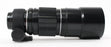 Pentax 300mm f/4 Super-Takumar Lens for M42 Mount