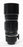 Pentax 300mm f/4 Super-Takumar Lens for M42 Mount