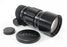Pentax 300mm f/4 Super-Takumar Lens for M42 Mount