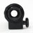 Pentax 300mm f/4 Super-Takumar Lens for M42 Mount