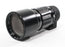 Pentax 300mm f/4 Super-Takumar Lens for M42 Mount