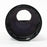 Pentax 300mm f/4 Super-Takumar Lens for M42 Mount