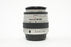 Pentax 35-80mm f/4-5.6 SMC Pentax-FA Lens for K Mount