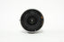 Pentax 35-80mm f/4-5.6 SMC Pentax-FA Lens for K Mount