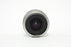 Pentax 35-80mm f/4-5.6 SMC Pentax-FA Lens for K Mount