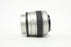 Pentax 35-80mm f/4-5.6 SMC Pentax-FA Lens for K Mount