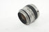 Pentax 35-80mm f/4-5.6 SMC Pentax-FA Lens for K Mount