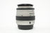 Pentax 35-80mm f/4-5.6 SMC Pentax-FA Lens for K Mount