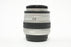 Pentax 35-80mm f/4-5.6 SMC Pentax-FA Lens for K Mount