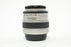 Pentax 35-80mm f/4-5.6 SMC Pentax-FA Lens for K Mount