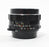 Pentax 35mm f/3.5 Super Takuman Lens for M42 Mount