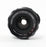 Pentax 35mm f/3.5 Super Takuman Lens for M42 Mount