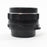 Pentax 35mm f/3.5 Super Takuman Lens for M42 Mount