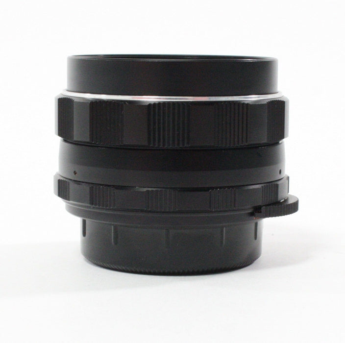 Pentax 35mm f/3.5 Super Takuman Lens for M42 Mount