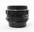 Pentax 35mm f/3.5 Super Takuman Lens for M42 Mount