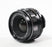 Pentax 35mm f/3.5 Super Takuman Lens for M42 Mount