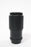 Pentax 45-125mm f/4 SMC Lens for PK Mount