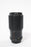 Pentax 45-125mm f/4 SMC Lens for PK Mount