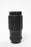 Pentax 45-125mm f/4 SMC Lens for PK Mount