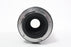 Pentax 45-125mm f/4 SMC Lens for PK Mount