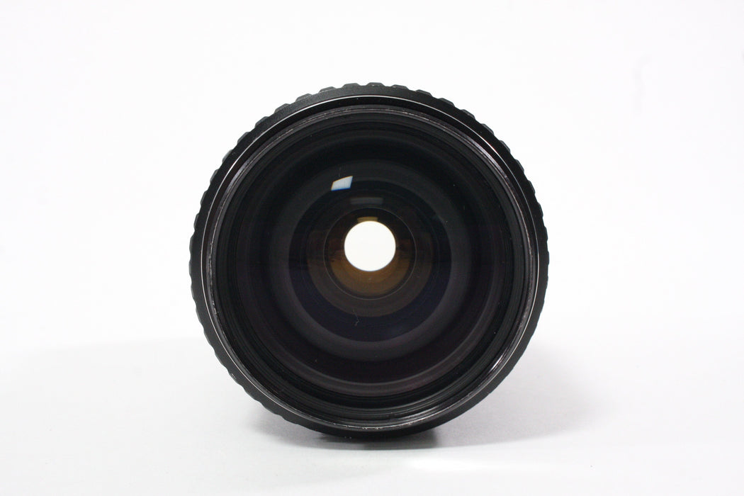 Pentax 45-125mm f/4 SMC Lens for PK Mount