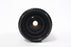 Pentax 45-125mm f/4 SMC Lens for PK Mount