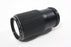 Pentax 45-125mm f/4 SMC Lens for PK Mount