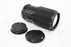 Pentax 45-125mm f/4 SMC Lens for PK Mount