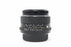 Pentax 50mm f/1.4 SMC Lens for PK Lens