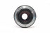 Pentax 50mm f/1.4 SMC Lens for PK Lens