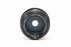 Pentax 50mm f/1.4 SMC Lens for PK Lens
