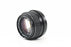 Pentax 50mm f/1.4 SMC Lens for PK Lens