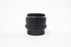Pentax 50mm f/1.4 SMC Lens for PK Mount