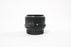 Pentax 50mm f/1.4 SMC Lens for PK Mount