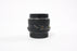 Pentax 50mm f/1.4 SMC Lens for PK Mount