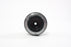 Pentax 50mm f/1.4 SMC Lens for PK Mount