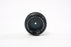 Pentax 50mm f/1.4 SMC Lens for PK Mount