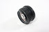 Pentax 50mm f/1.4 SMC Lens for PK Mount