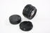 Pentax 50mm f/1.4 SMC Lens for PK Mount