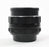 Pentax 50mm f/1.4 Super-Takumar Lens for M42 Mount (AS-IS)