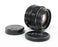 Pentax 50mm f/1.4 Super-Takumar Lens for M42 Mount (AS-IS)