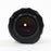 Pentax 50mm f/1.4 Super-Takumar Lens for M42 Mount (AS-IS)