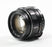 Pentax 50mm f/1.4 Super-Takumar Lens for M42 Mount (AS-IS)