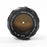 Pentax 50mm f/1.4 Super-Takumar Lens for M42 Mount (AS-IS)