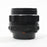 Pentax 50mm f/1.4 Super-Takumar Lens for M42 Mount (AS-IS)
