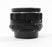 Pentax 50mm f/1.4 Super-Takumar Lens for M42 Mount (AS-IS)