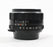 Pentax 50mm f/1.4 Super-Takumar Lens for M42 Mount (AS-IS)