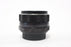 Pentax 50mm f/1.4 Super Takumar Lens for M42 Mount