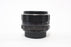 Pentax 50mm f/1.4 Super Takumar Lens for M42 Mount