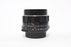 Pentax 50mm f/1.4 Super Takumar Lens for M42 Mount